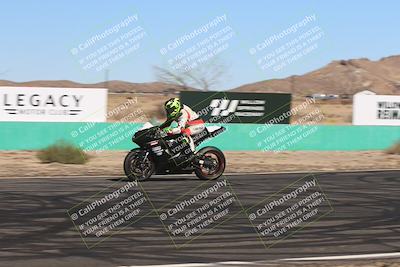 media/Oct-24-2025-2WTD (Fri) [[491f36c2bf]]/Around the Pits/